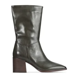 EOS Footwear Calf & Knee High Boots><noscript><img width=