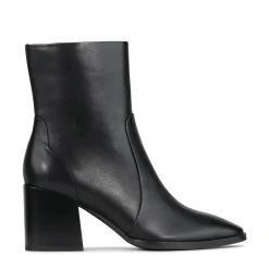 EOS Footwear Calf & Knee High Boots|Ankle Boots><noscript><img width=