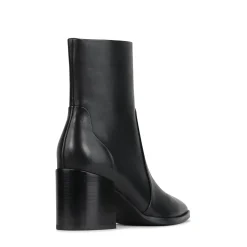 EOS Footwear Calf & Knee High Boots|Ankle Boots><noscript><img width=