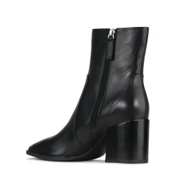 EOS Footwear Calf & Knee High Boots|Ankle Boots><noscript><img width=