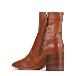 EOS Footwear Calf & Knee High Boots|Ankle Boots><noscript><img width=