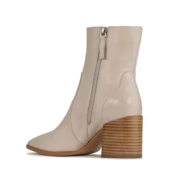 EOS Footwear Calf & Knee High Boots|Ankle Boots><noscript><img width=