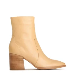 EOS Footwear Calf & Knee High Boots|Ankle Boots><noscript><img width=