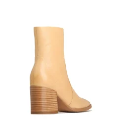 EOS Footwear Calf & Knee High Boots|Ankle Boots><noscript><img width=