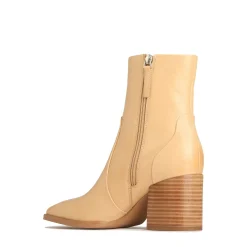 EOS Footwear Calf & Knee High Boots|Ankle Boots><noscript><img width=