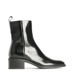 EOS Footwear Calf & Knee High Boots>KEYLA