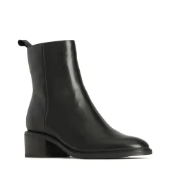 EOS Footwear Calf & Knee High Boots><noscript><img width=