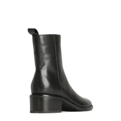 EOS Footwear Calf & Knee High Boots><noscript><img width=