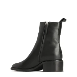 EOS Footwear Calf & Knee High Boots><noscript><img width=