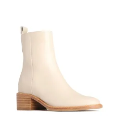 EOS Footwear Calf & Knee High Boots><noscript><img width=