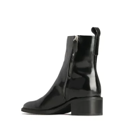 EOS Footwear Calf & Knee High Boots><noscript><img width=