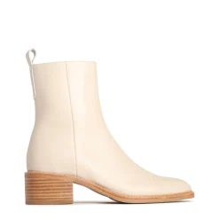 EOS Footwear Calf & Knee High Boots><noscript><img width=