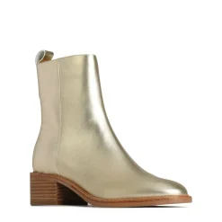 EOS Footwear Calf & Knee High Boots><noscript><img width=