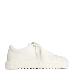 EOS Footwear Platform Sneakers>LAE
