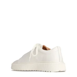 EOS Footwear Platform Sneakers><noscript><img width=