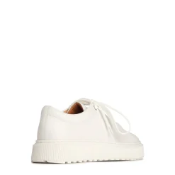 EOS Footwear Platform Sneakers><noscript><img width=