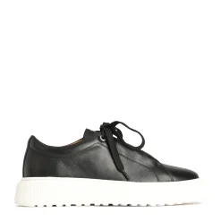 EOS Footwear Platform Sneakers><noscript><img width=