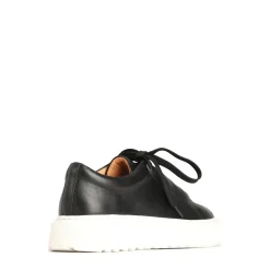 EOS Footwear Platform Sneakers><noscript><img width=