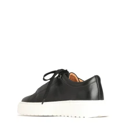 EOS Footwear Platform Sneakers><noscript><img width=
