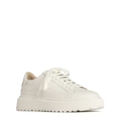 EOS Footwear Platform Sneakers><noscript><img width=