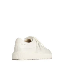 EOS Footwear Platform Sneakers><noscript><img width=