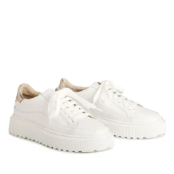 EOS Footwear Platform Sneakers><noscript><img width=