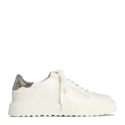 EOS Footwear Platform Sneakers><noscript><img width=