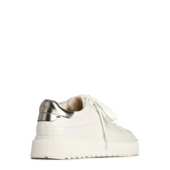 EOS Footwear Platform Sneakers><noscript><img width=