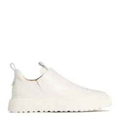 EOS Footwear Platform Sneakers>LAELIE