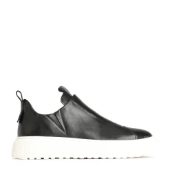 EOS Footwear Platform Sneakers><noscript><img width=