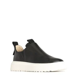 EOS Footwear Platform Sneakers><noscript><img width=