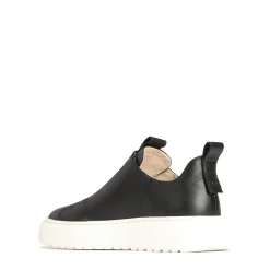 EOS Footwear Platform Sneakers><noscript><img width=