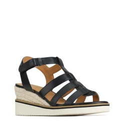 EOS Footwear Wedges & Espadrilles|Gladiator Sandals><noscript><img width=
