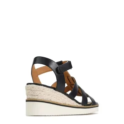 EOS Footwear Wedges & Espadrilles|Gladiator Sandals><noscript><img width=