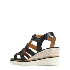 EOS Footwear Wedges & Espadrilles|Gladiator Sandals><noscript><img width=