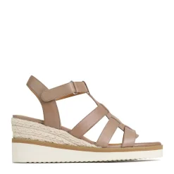 EOS Footwear Wedges & Espadrilles|Gladiator Sandals><noscript><img width=