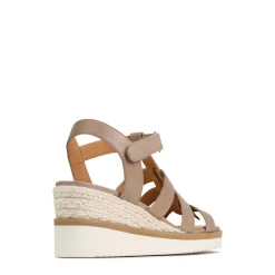 EOS Footwear Wedges & Espadrilles|Gladiator Sandals><noscript><img width=