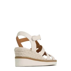 EOS Footwear Wedges & Espadrilles|Gladiator Sandals><noscript><img width=