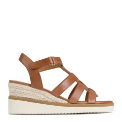 EOS Footwear Wedges & Espadrilles|Gladiator Sandals><noscript><img width=