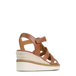 EOS Footwear Wedges & Espadrilles|Gladiator Sandals><noscript><img width=