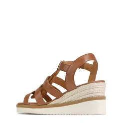 EOS Footwear Wedges & Espadrilles|Gladiator Sandals><noscript><img width=