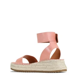 EOS Footwear Wedges & Espadrilles|Heeled Sandals><noscript><img width=