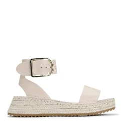 EOS Footwear Wedges & Espadrilles|Heeled Sandals><noscript><img width=
