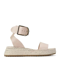 EOS Footwear Wedges & Espadrilles|Heeled Sandals><noscript><img width=