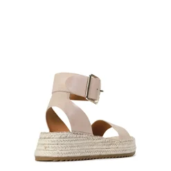 EOS Footwear Wedges & Espadrilles|Heeled Sandals><noscript><img width=