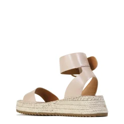 EOS Footwear Wedges & Espadrilles|Heeled Sandals><noscript><img width=