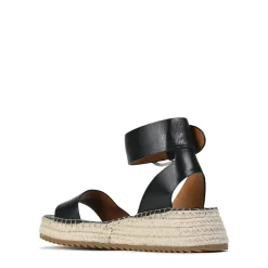 EOS Footwear Wedges & Espadrilles|Heeled Sandals><noscript><img width=