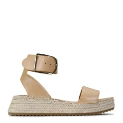 EOS Footwear Wedges & Espadrilles|Heeled Sandals><noscript><img width=