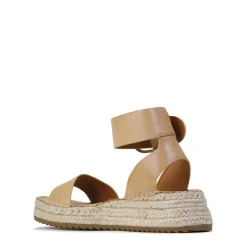 EOS Footwear Wedges & Espadrilles|Heeled Sandals><noscript><img width=