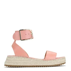 EOS Footwear Wedges & Espadrilles|Heeled Sandals><noscript><img width=